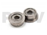 BLH3730 Flanged Bearing 1.5x4x2 130X